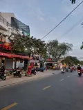 Hạ Sốc 1 Tỷ – Cơ Hội Duy Nhất Trên Mặt Tiền Song Hành Tân Hiệp! - Ảnh 3