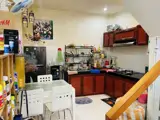 Nhà 3 Tầng, Cách Nguyễn Nghiêm 50M - Hà Huy Tập- Thanh Khê - Giá Chỉ 3.3 Tỷ - ảnh 2