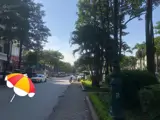 Chính Chủ Bán Nhà Khu Đô Thị Đại Kim, Nguyễn Cảnh Dị Vị Trí Đắc Địa, Hiếm Có Tại Hoàng Mai - Ảnh 3