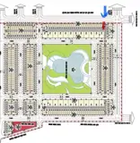 Đất Đẹp – Giá Tốt  – Chính Chủ Cần Bán Lô Đất Đầu Ve Tại Thị Trấn Bình Minh, Kim Sơn, Ninh Bình - Ảnh 2