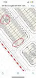 Đất Đẹp – Giá Tốt  – Chính Chủ Cần Bán Lô Đất Đầu Ve Tại Thị Trấn Bình Minh, Kim Sơn, Ninh Bình - Ảnh 3