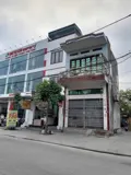 Bán Nhà Lô Góc Siêu Đẹp Số 491 Đường Nguyễn Trãi, P. Chu Văn An Hải Phòng - Ảnh 2