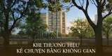 Mở Bán Chung Cư View Sông , Biển Tòa Mira , Regal Cpmlex Đợt 1 - Ảnh 1