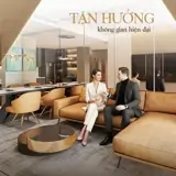 Mở Bán Chung Cư View Sông , Biển Tòa Mira , Regal Cpmlex Đợt 1 - Ảnh 3