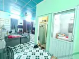 ► Kiệt Lê Duẩn, 78M2, Ngang Hơn 6M, 3 Tầng Chắc Chắn, 3Pn, 4.X Tỷ - ảnh 2