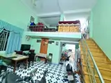 ► Kiệt Lê Duẩn, 78M2, Ngang Hơn 6M, 3 Tầng Chắc Chắn, 3Pn, 4.X Tỷ - ảnh 3
