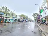 ► Kiệt Lê Duẩn, 78M2, Ngang Hơn 6M, 3 Tầng Ch  ắc Chắn, 3Pn, 4.X Tỷ - ảnh 4