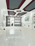 Sở Hữu Ngay Căn Nhà Mặt Tiền - Kinh Doanh Đường Trần Hoàng Na - Giá Rẻ, P.tân An, Ninh Kiều, Cần Thơ - Ảnh 3