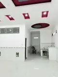 Sở Hữu Ngay Căn Nhà Mặt Tiền - Kinh Doanh Đường Trần Hoàng Na - Giá Rẻ, P.tân An, Ninh Kiều, Cần Thơ - Ảnh 4