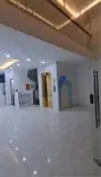 Chỉ Hơn 53 Triệu Cho Thuê Ngay Tòa 7 Tầng – Shouse Vị Trí Đẹp The Terra An Hưng, Quận Hà Đông, Hn - Ảnh 4
