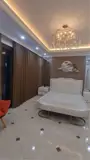 Chỉ Hơn 53 Triệu Cho Thuê Ngay Tòa 7 Tầng – Shouse Vị Trí Đẹp The Terra An Hưng, Quận Hà Đông, Hn - Ảnh 5