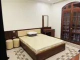 Bán Biệt Thự Tặng Giá Trị Sống, Dương Đình Nghệ 253/273M, 4T, Mt 8M, Ô Tô Tránh, Vỉa Hè, 115 Tỷ - ảnh 3