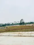 Hàng Đẹp Bay Nhanh 56 Lô F0 Tại Lạc Thủy, Hòa Bình Giá 465Tr Sẵn Sổ Riêng - Ảnh 4