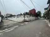 Bán Đất Đan Phượng - Oto Tránh Thông Tứ Tung - Giá Nhỉnh 3 Tỷ - Ảnh 2