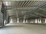 X138 Bán Nhà Xưởng Sản Xuất Ưu Tiên Sx Cnc, Giao Dịch Chuyển Giao Xưởng Liền - Ảnh 2