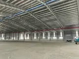 X138 Bán Nhà Xưởng Sản Xuất Ưu Tiên Sx Cnc, Giao Dịch Chuyển Giao Xưởng Liền - Ảnh 3