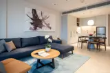 Bán Căn Hộ Nghĩ Dưỡng Cao Cấp Crnt - ảnh 3