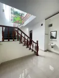  Bán Nhà 3 Mê Mặt Tiền Hoàng Văn Thái – Bắc Hà Thanh, Quy Nhơn - Ảnh 3