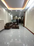 Bán Nhà Thanh Am Long Biên,Oto Đỗ Cổng,Mới Tinh, Gần Chợ ,Trường 62M - Ảnh 2
