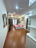 Bán Nhà Thanh Am Long Biên,Oto Đỗ Cổng,Mới Tinh, Gần Chợ ,Trường 62M - Ảnh 3