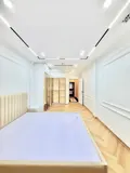 Bán Nhà Ngọc Thuỵ Long Biên,Lô Góc,Ngõ Rộng Nông,Đẹp Long Lanh 36M Nhỉnh 7 Tỷ - Ảnh 2