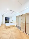 Bán Nhà Ngọc Thuỵ Long Biên,Lô Góc,Ngõ Rộng Nông,Đẹp Long Lanh 36M Nhỉnh 7 Tỷ - Ảnh 1