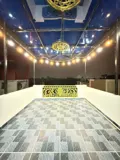 Bán Nhà Ngọc Thuỵ Long Biên,Lô Góc,Ngõ Rộng Nông,Đẹp Long Lanh 36M Nhỉnh 7 Tỷ - Ảnh 4