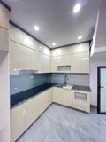 Bán Nhà Mới Xây Độc Lập Hải Phòng – Sân Cổng Rộng, Gần Đường Lê Lợi – Giá Chỉ 3 Tỷ 690 Triệu - Ảnh 2