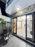 Bán Nhà Mới Xây Độc Lập Hải Phòng – Sân Cổng Rộng, Gần Đường Lê Lợi – Giá Chỉ 3 Tỷ 690 Triệu - Ảnh 5