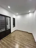 Bán Nhà Mới Xây Độc Lập Hải Phòng – Sân Cổng Rộng, Gần Đường Lê Lợi – Giá Chỉ 3 Tỷ 690 Triệu - Ảnh 4