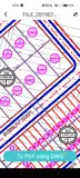 Chính Chủ Cần Bán Lô Đất Biệt Thự 345M² Tại Đồng Bồ – Giáp Tđc Đồng Giáp & Đường Hàng Tổng, Hải - ảnh 5