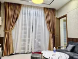 D1679 ⚡ Nhà Nguyễn Văn Lượng Gv, Shr, Hxh, 2 Tầng, 6.3X5m, 3.X Tỷ - Ảnh 3