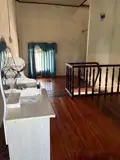 Bán Nhà 2 Tầng Mặt Tiền Kinh Doanh Đường Phước Long - ảnh 3