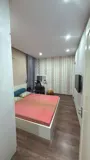 Chính Chủ Cần Bán Căn Chung Cư Riveside Vũ Tông Phan 2 Ngủ 2Vs Ful Nội Thất View Thoáng 62M 6,6 Tỷ - Ảnh 2