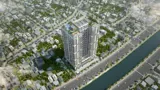 Chính Chủ Cần Bán Căn Chung Cư Riveside Vũ Tông Phan 2 Ngủ 2Vs Ful Nội Thất View Thoáng 62M 6,6 Tỷ - Ảnh 5