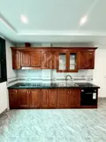 Siêu Phẩm Cực Hiếm 51M , 7 Tầng ,Thang Máy, Nằm Ngay Trung Tâm Hà Nội.nhà Nằm Ngay Đầu Phố, Lô - Ảnh 4
