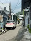 Bán Đất Đường Ô Tô Gần Biển, Hẻm Nguyễn Chích, Bắc Nha Trang - ảnh 1