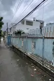 Bán Đất Đường Ô Tô Gần Biển, Hẻm Nguyễn Chích, Bắc Nha Trang - ảnh 2