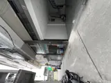 Bán Nhà Phố Trường Lâm, 34M X 5T Gara, Oto Thông Hơn 10 Tỷ Có Tl. Lh 0936123469 - Ảnh 1