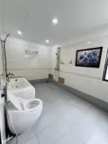Bán Nhà Phố Trường Lâm, 34M X 5T Gara, Oto Thông Hơn 10 Tỷ Có Tl. Lh 0936123469 - Ảnh 4