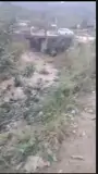 Bán Đất Suối Hồ Sapa - View Suối Ôm Núi Có Sổ Hồng Ô Tô Vào Tận Nơi - Ảnh 2