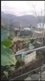 Bán Đất Suối Hồ Sapa - View Suối Ôm Núi Có Sổ Hồng Ô Tô Vào Tận Nơi - Ảnh 4