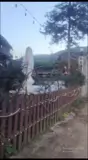 Bán Đất Suối Hồ Sapa - View Suối Ôm Núi Có Sổ Hồng Ô Tô Vào Tận Nơi - Ảnh 5