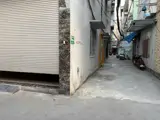 Chính Chủ Cho Thuê Mặt Bằng Kinh Doanh Tầng 1 – Nhà 2 Mặt Ngõ Phố Vũ Tông Phan, Hà Nội - Ảnh 2