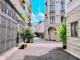 (Ngộp Bank) Giảm 1 Tỷ, Bán Gấp Nhà 5 Tầng, Hxh, 107/ Nguyễn Văn Khối, P11 Gò Vấp, 8 Tỷ X - Ảnh 3