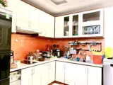 (Ngộp Bank) Giảm 1 Tỷ, Bán Gấp Nhà 5 Tầng, Hxh, 107/ Nguyễn Văn Khối, P11 Gò Vấp, 8 Tỷ X - Ảnh 4