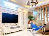 (Ngộp Bank) Giảm 1 Tỷ, Bán Gấp Nhà 5 Tầng, Hxh, 107/ Nguyễn Văn Khối, P11 Gò Vấp, 8 Tỷ X - Ảnh 5