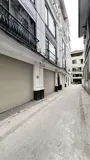 Bán Nhà Ngọc Thuỵ, Ôtô Tránh Vào Nhà, Cạnh Khu Đô Thị Khai Sơn-Trường Việt Pháp - Ảnh 1