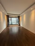 Bán Nhà Ngọc Thuỵ, Ôtô Tránh Vào Nhà, Cạnh Khu Đô Thị Khai Sơn-Trường Việt Pháp - Ảnh 3