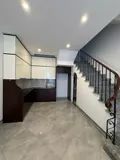 Bán Nhà Ngọc Thuỵ, Ôtô Tránh Vào Nhà, Cạnh Khu Đô Thị Khai Sơn-Trường Việt Pháp - Ảnh 2